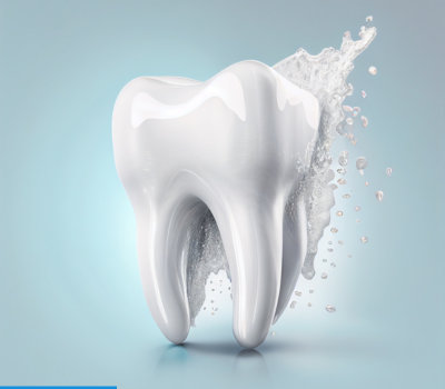 Types of Dental Crowns Available