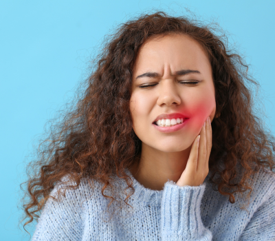 Recovery & Aftercare for Root Canal Treatment