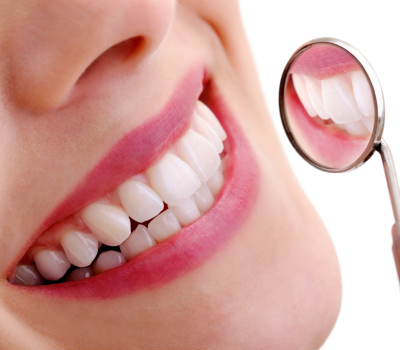 Your Journey to a Straighter Smile – Step by Step