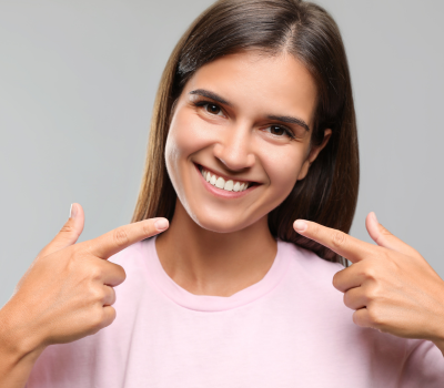 The Lasting Benefits of Cosmetic Dentistry Beyond Aesthetics