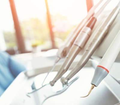 Minimally Invasive Techniques for a Comfortable Experience