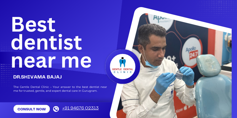 Best dentist near me (1)