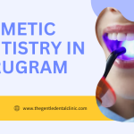 Cosmetic dentistry in Gurugram (2)