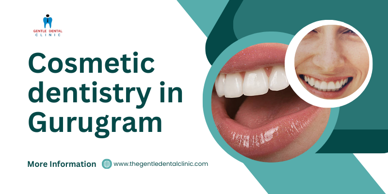 Cosmetic dentistry in Gurugram (3)