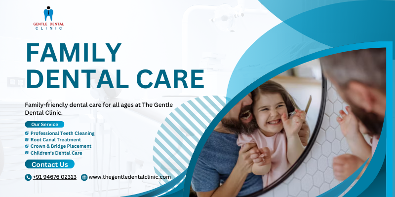 Family dental care (1)