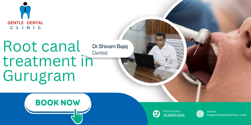 Root canal treatment in Gurugram (1)
